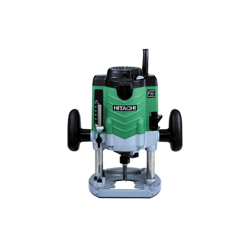 Router 2000 W HITACHI M VE12