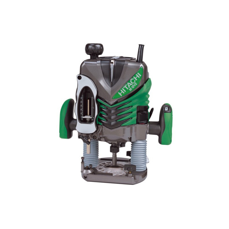 Fresatrice Verticale Felisatti R 246 E