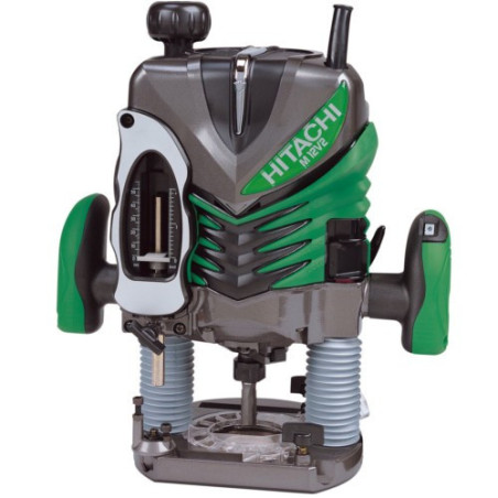 Fresatrice Verticale Felisatti R 246 E