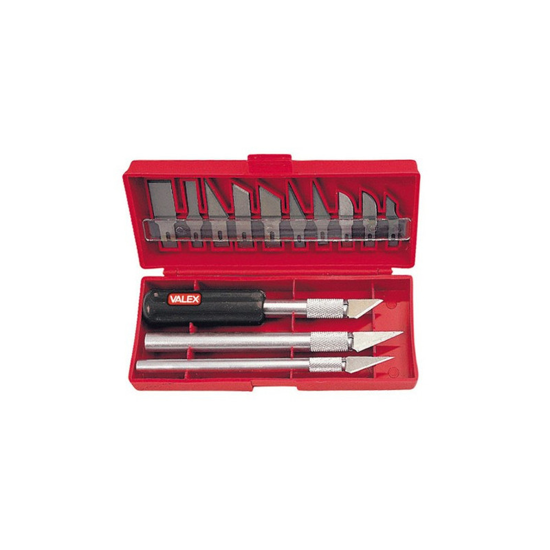 Cutters for Grinding