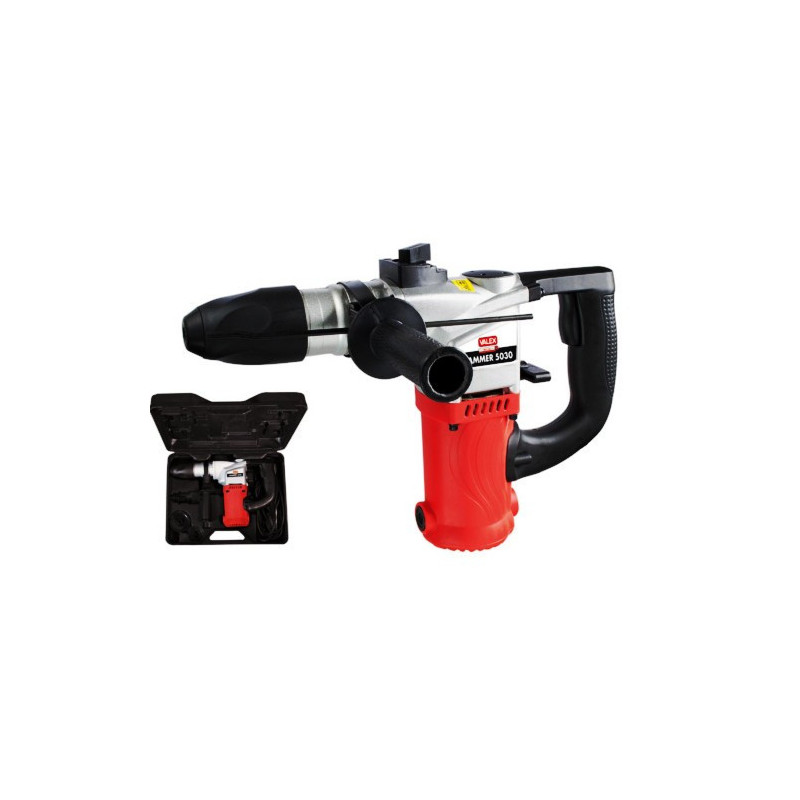 Martello Perforatore 850 W Valex Hammer 5030