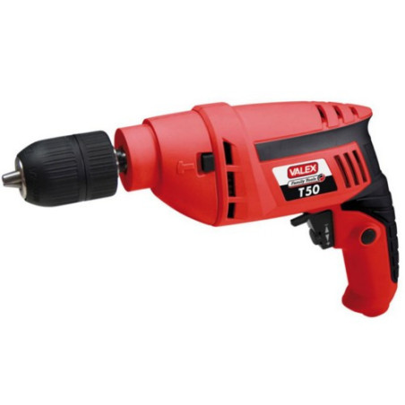 Trapano 500W Valex T50