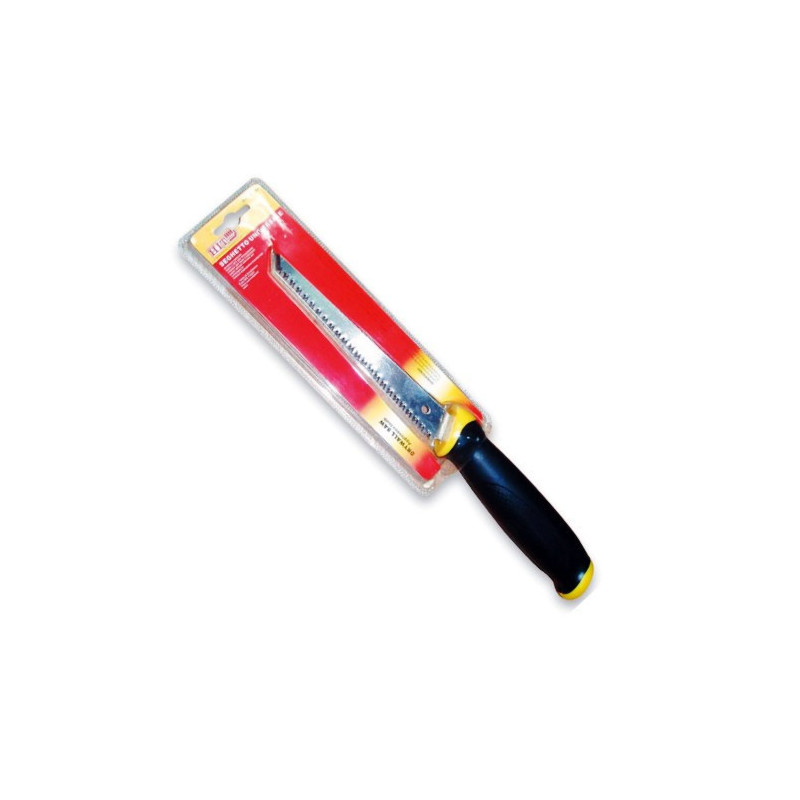 FORETTO Per LEGNO MM.150 Hit 117084