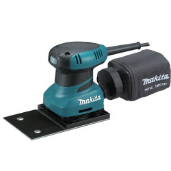 Orbital Sander Makita BO4566