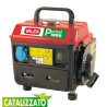 Generatore Catalizzato 2 Tempi Valex POCKET 1000