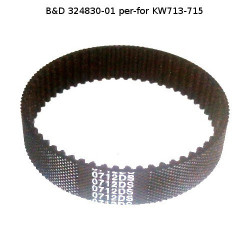 Belt for Electric Planers