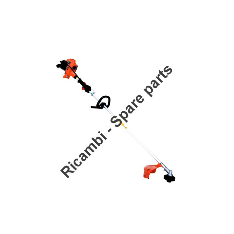 Hitachi Spare Parts for Engine Brush Cutter CG33EJ-LP