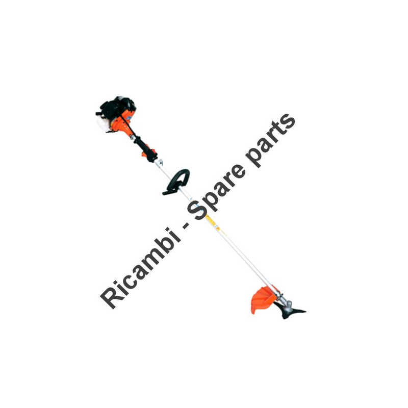 Hitachi Spare Parts for Engine Brush Cutter CG33EJ-LP