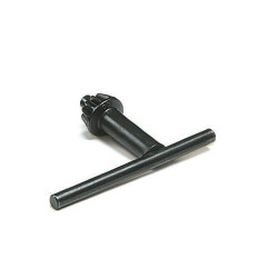 Universal Chuck Key 13