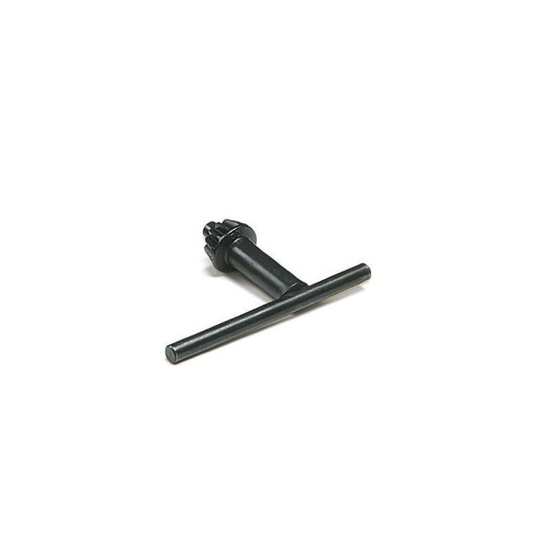 Chiave Universale per Mandrino 13