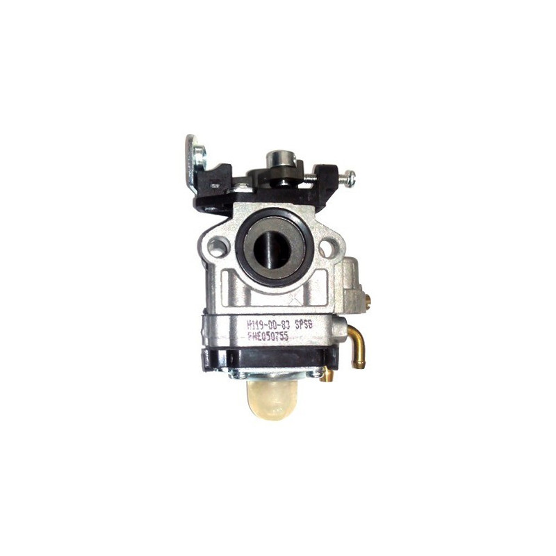 Carburetor for Engine Hedge Trimmers Valex