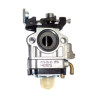 Carburatore per Motosega Garland Forest 40