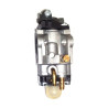 Carburetor for Engine Hedge Trimmers Valex