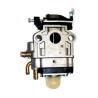 Carburetor for Engine Hedge Trimmers Valex