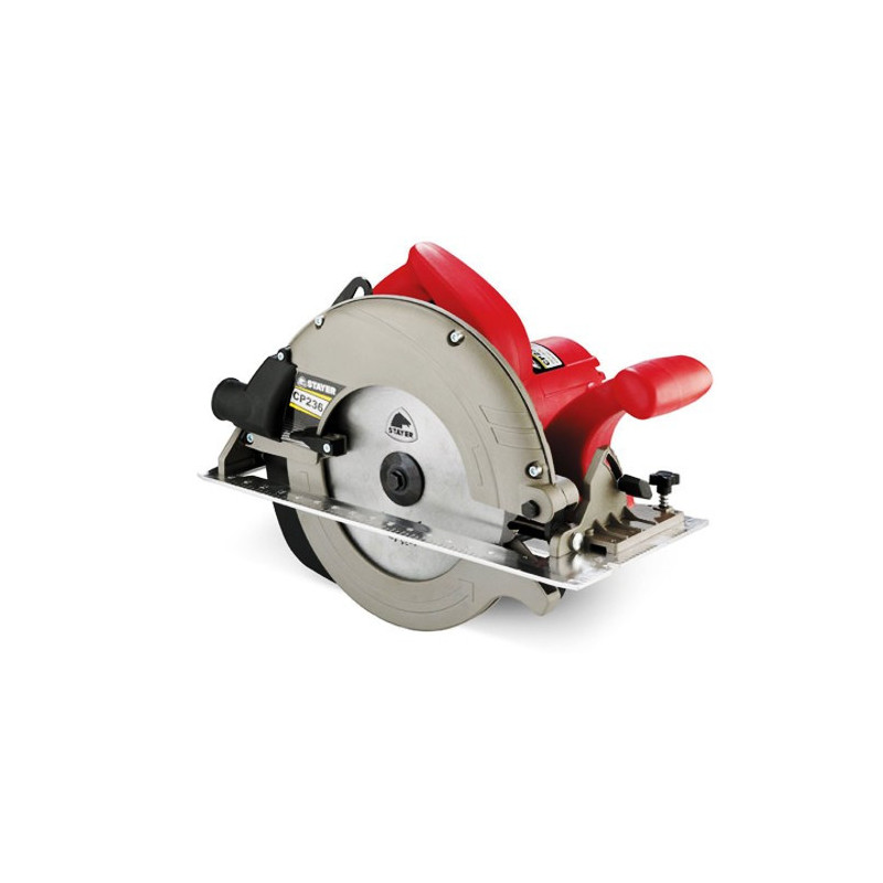 Sega Circolare Felisatti SCF165/1200