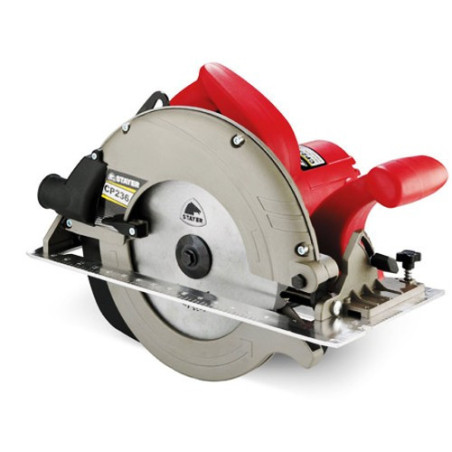 Sega Circolare Felisatti SCF165/1200