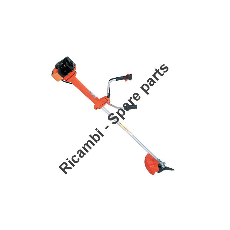 Ricambi Hitachi per Decespugliatore CG47EY-T
