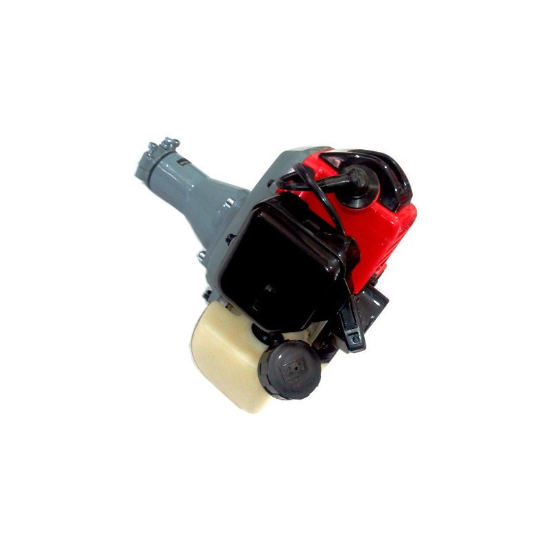 Motore Completo per Decespugliatore Valex DS42-TUCSON 26