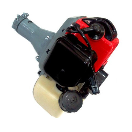 Motore Completo per Decespugliatore Valex DS42-TUCSON 26