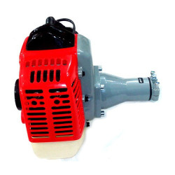 Motore Completo per Decespugliatore Valex DS42-TUCSON 26