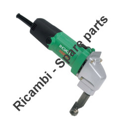 Ricambi Hitachi per Roditrice CN16SA