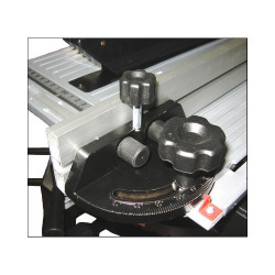 Troncatrice Compa Silver 250