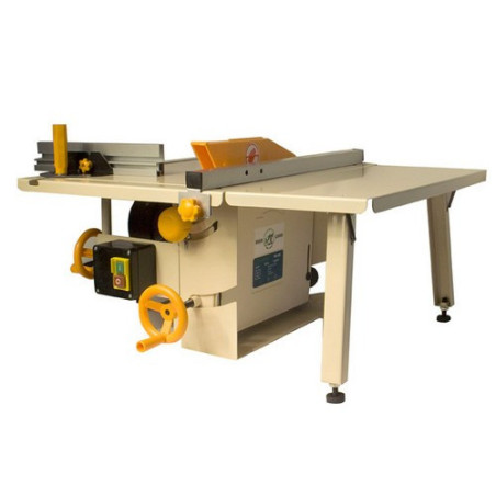 Bench Saw Compa TSP 205