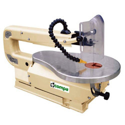 Traforo Oscillante Compa CTTRAF85W1450