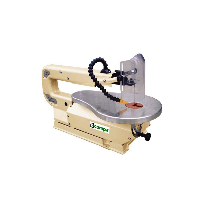 Traforo Oscillante Compa CTTRAF85W1450