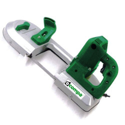 Stationary Belt Saw Compa Sc 1140-B