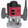 Router 1020 watt VARO POW162X