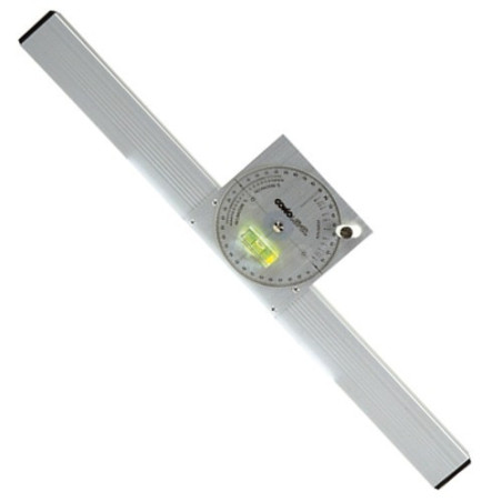 Livella Misuratore Angoli