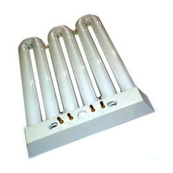 Lampada di Ricambio per Fari a risparmio energetico 32W Varo Pow LI740