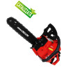 Chainsaw 38 CC Valex LR38
