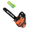 Chainsaw 38 CC Valex ECS38
