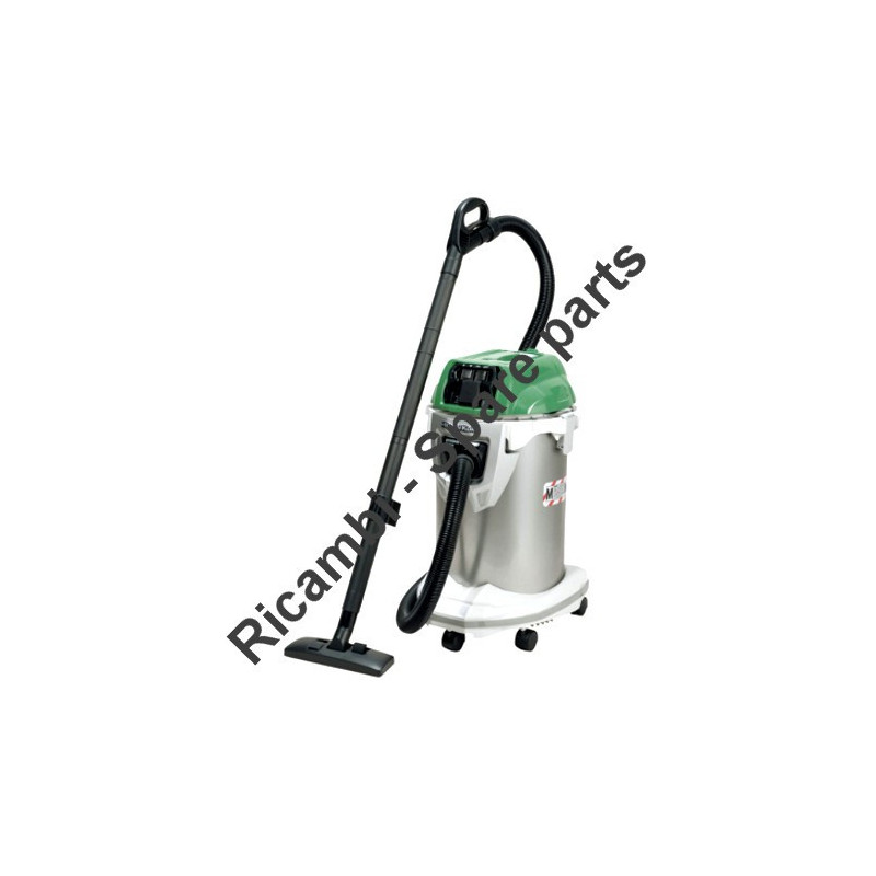 Ricambi Hitachi per Aspiratore RP35YE