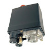 Pressure Switch for Single Phase Compressor with Vertical Connection