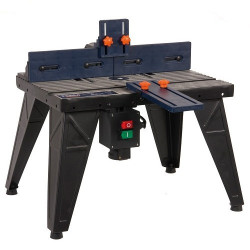 Router Table FERM PRA1011