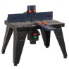 Router Table FERM PRA1011