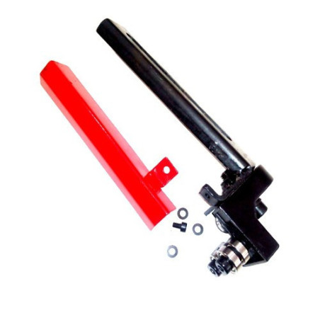 Ricambi Valex per Avviratori a Batteria