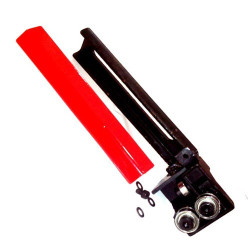 Ricambi Valex per Avviratori a Batteria