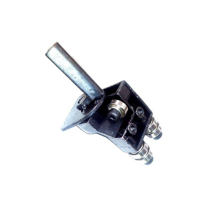 Rear Blade Driver for Band Saw Valex TN100