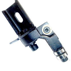 Rear Blade Driver for Band Saw Valex TN100