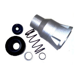 Carter Clutch Tip for 6050 Hammer SDS-PLUS