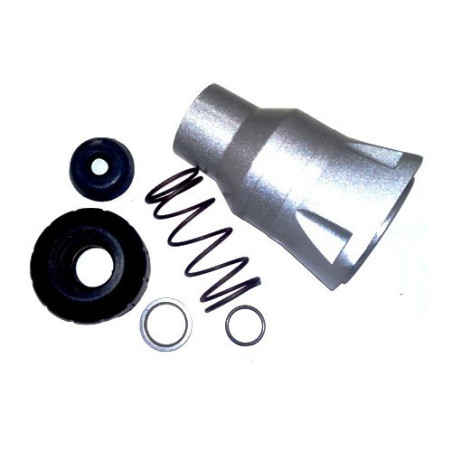 Carter Clutch Tip for 6050 Hammer SDS-PLUS