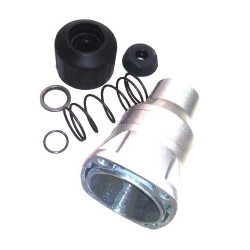 Carter Innesto Punta per Hammer 6050 SDS-PLUS