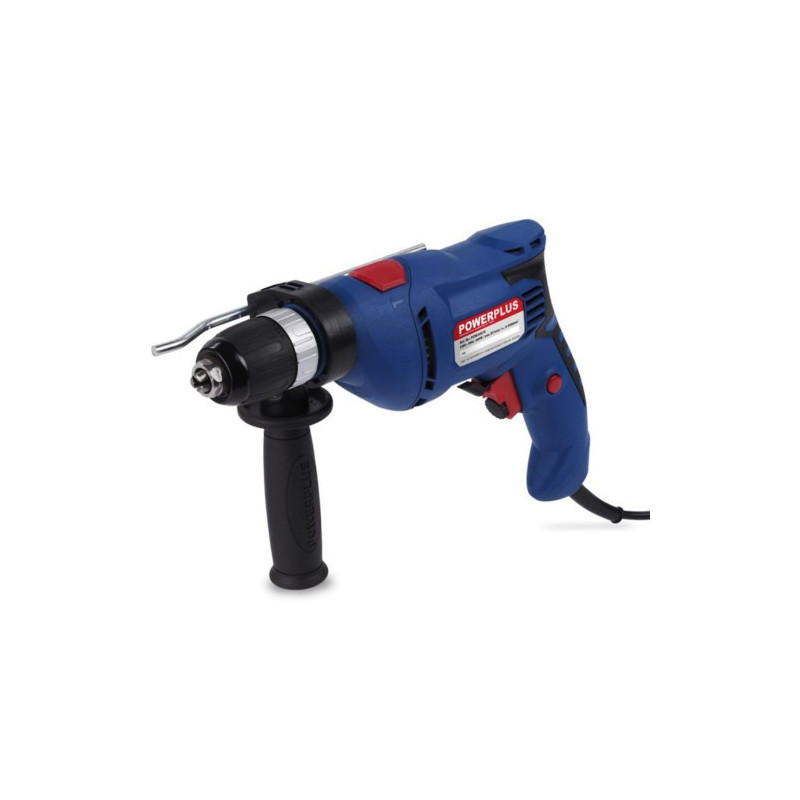 Trapano 550W Axel FU20230