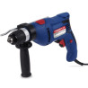 Impact Drill 600W Varo POW30070