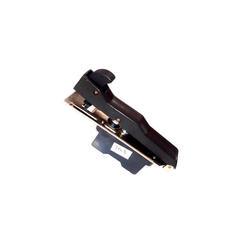 Lama per seghe Circolari 185x30x2,4