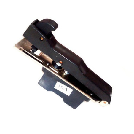 Switch for Angle Grinder Stayer SAB 22/18-24/18